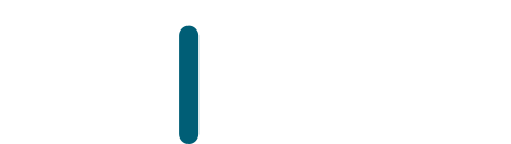 NullTick